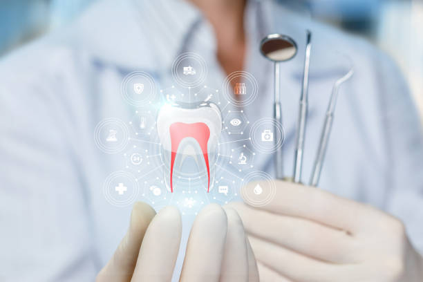 Best Root Canal Treatment  in Auburn, MI